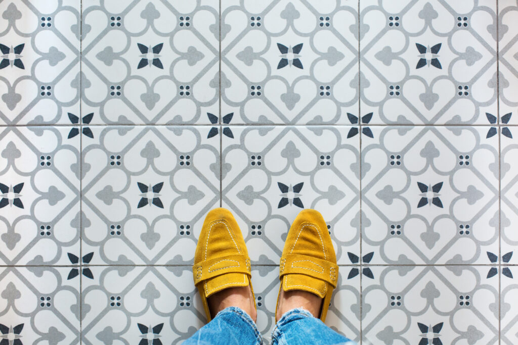 2024 Flooring And Tile Trends That You Must Not Ignore