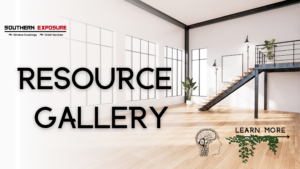 resource gallery