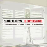 Southern Exposure Window Coverings